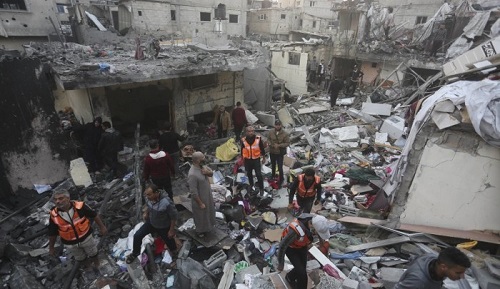 ����� ����� ���� �� ���� �������� ������ ��� ������� �������� 22 �����