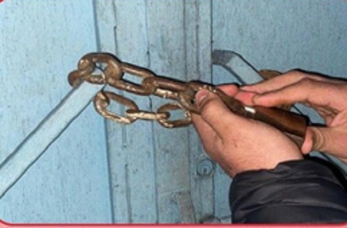 ����� ���� ��� ���� �������� �������� �� ���� ������� �� ��� ����� ������ ���� �����