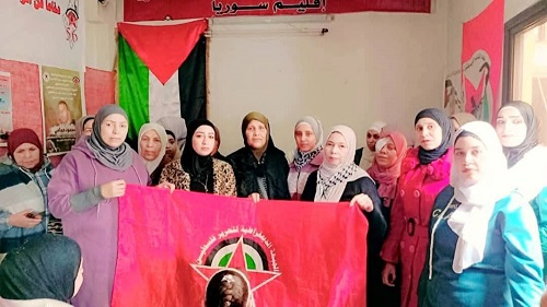 �� ��� ������... ���� ����� ������� ���������� �� ������ ���57 �������� ������ ����������� ������ ������.