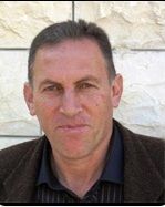 ����� ����� ������� ����������