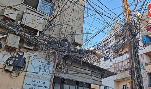 ���� ��� ������ ���� ���� �� ������