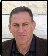 ������ ���� ����� ����� ��� �����