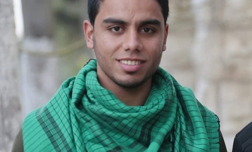 ������� ������ ���� ���� ������� ������ ������� �� ��� ��� ���� �������