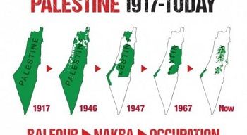 �� ����.. ����� ������ ������� ��� ��� 1917 ���� ����� ��ǻ