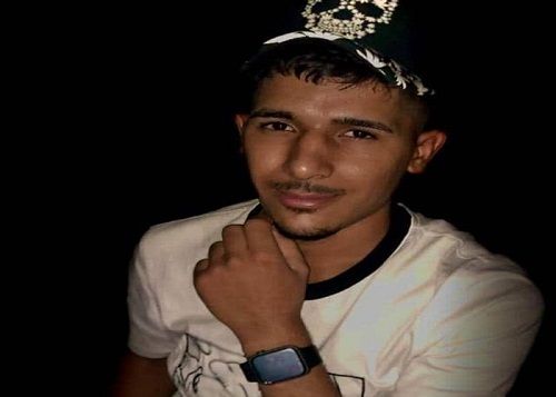 ����� ������� ���� ���� �� ���� ����� ������ �����