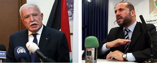 �� ������ �������ɻ ��� ����� ���������ǻ