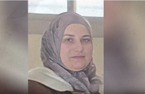 ��� ���� ����� ����� �� ���� ����� ��� ������ �� �� �������