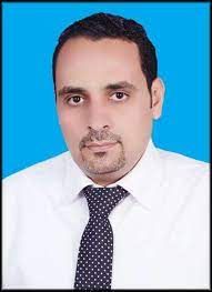 ��� ����� �������� ������ ������� ��������