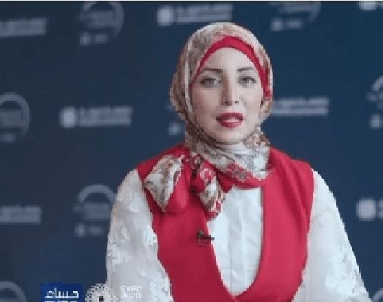 ����� ������ ���� ������ ������- �������� �� ��� ������ �� ������