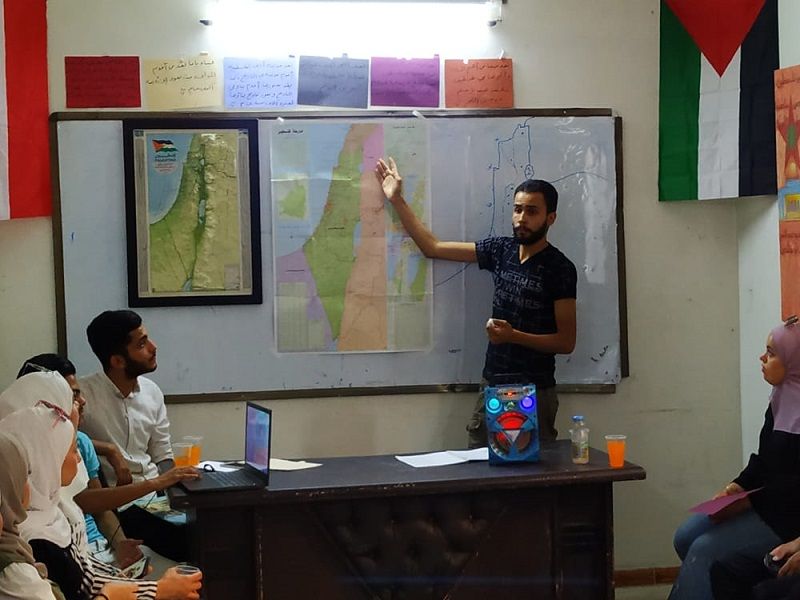 ������� ����� ������� ������ ���� ��� ������ ������ ������( ������� ������ )