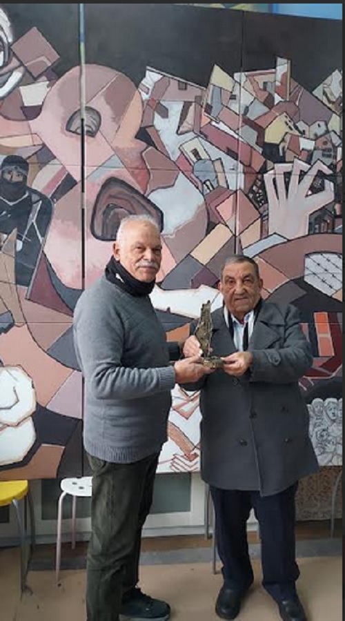 ����� ����� ������ ������ �� ������� ������� ������� �� ��� ������ ����������