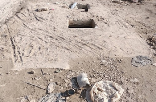 ���� �������  ����.. ������ ����� ��� ����