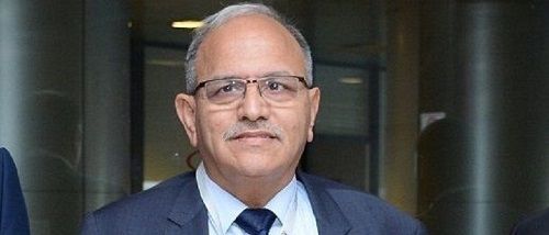 ���������� �������� ������ �������� ����� �����