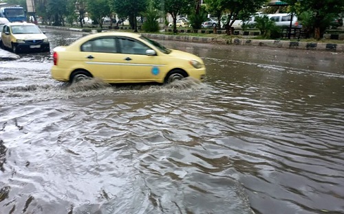 ���� ������.. ������� ������� ���� ����� ������ �������