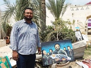 ��� ���� ������ ���� ������ ��������� �������