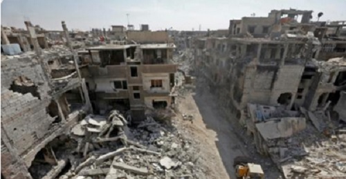 ���� �������.. ��� ����� ������ ��� ����� �����