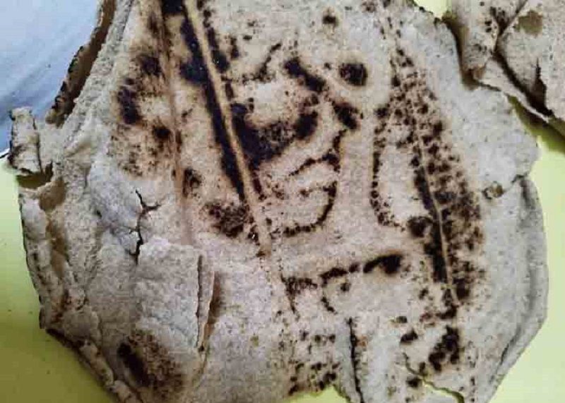 ����� ���� ������ ������ �� ����� ����� ������ ������