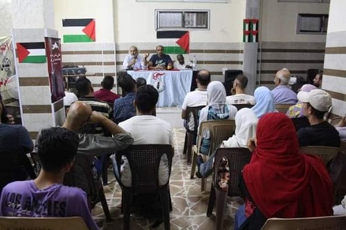 #����_������� 《���》����� �� ���� ������ ������� ������ ������� �������� �����_��� ������ ������ ���� ������ .