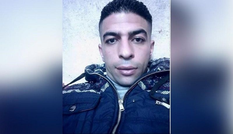 �������� ���� �� ���� ������ ������ ���� ��� ����