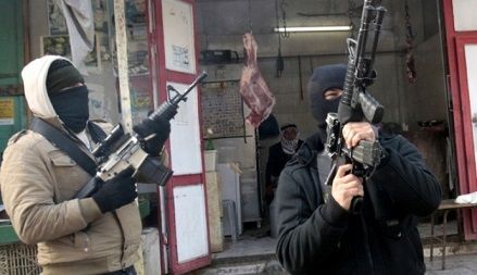 ���� ������� ������.. ����� ������� ���� ����� ������