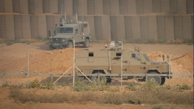 ������ ��� ����� �������� ������ �� ����� ����� ��� ���� ������