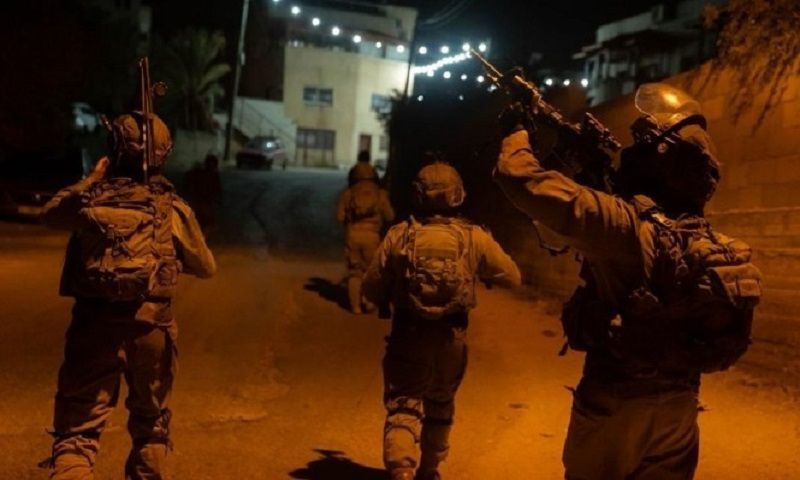 �������� �������� ������ ���� ��� ������ �������