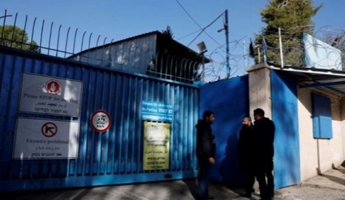 �������� ����� ������� ���� ������ ��������� �� ����� 