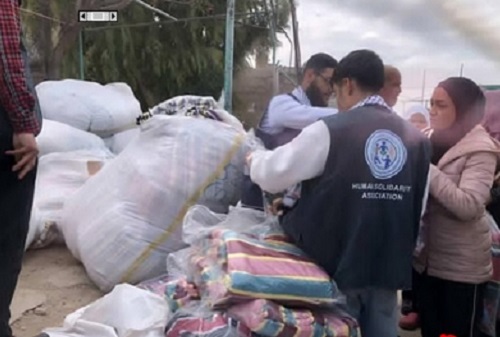 ��� ����. ����� 15 ��� ������ ��� ����� ���������� ������� �������