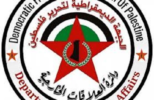 ����� �������� �������� �� ������ �����������: ��������� ����������� �� ����� �������: ����� ����� �����������