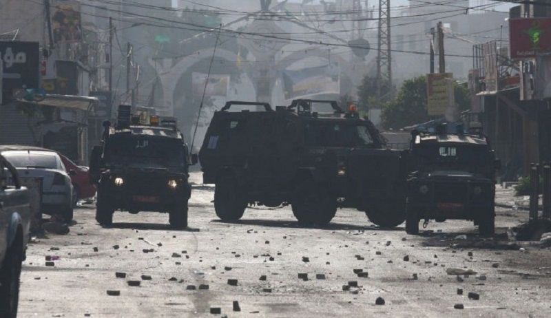 �������� ����� �� ���� ��� ����� �� �������: ����� ����� ����� ����