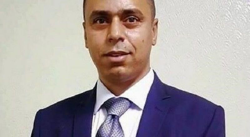 �������� ����� �������� ������� ������ �� ���� ������