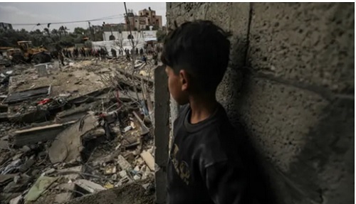 ��� ���� ����� �� ��� ��� ������� �������� �� 