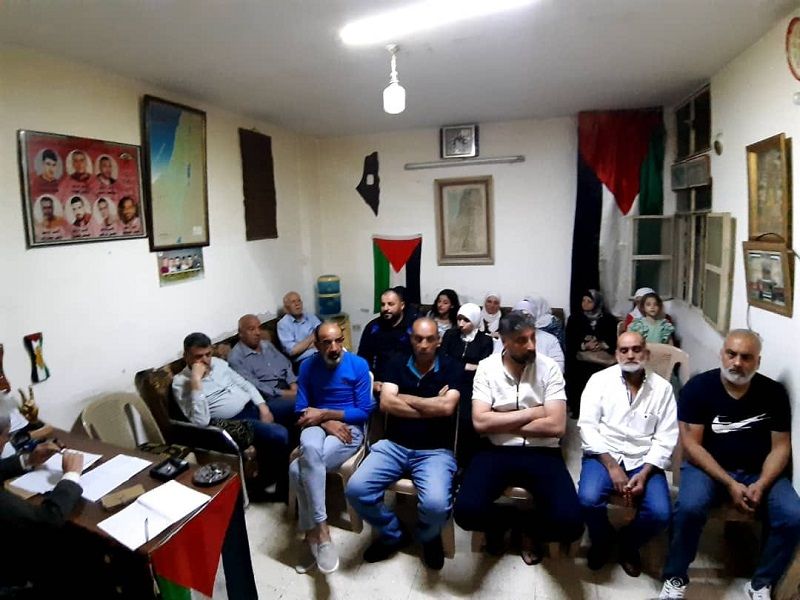 ���� ������ ������� ������ ��� 75 ������ �� ���� ��� �����  ��� ����