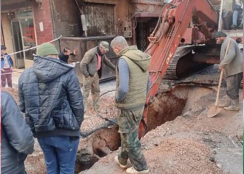 ��� ��� ����� �������. ����� ������ ����� ����� �� ���� �������� ����