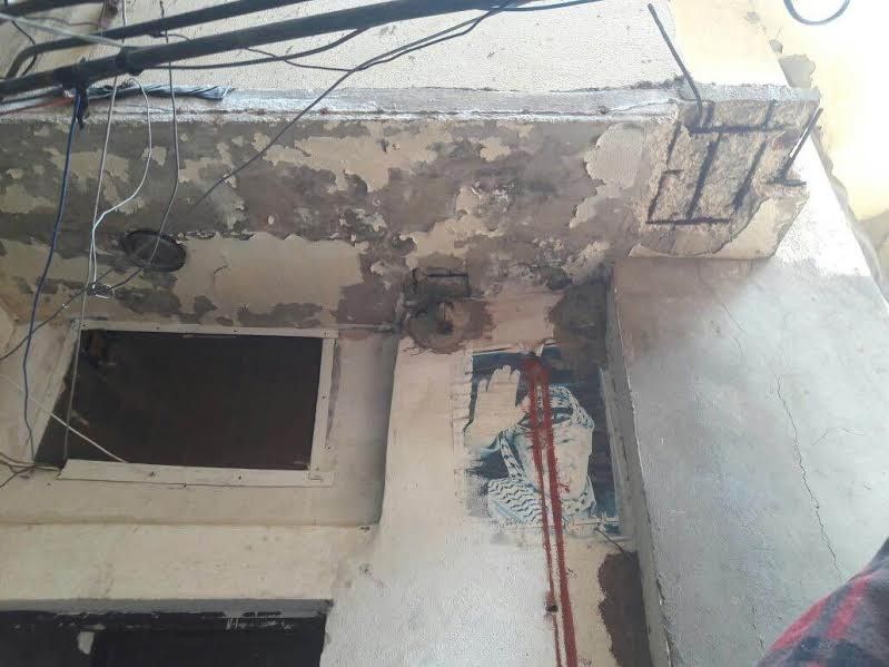 ������� ����� ��� ������� ������ ������ �� ���� ��� ��������