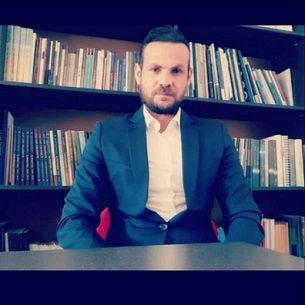 �������� ������� �� ��� ������