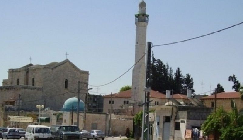 �������� ����� ������ ��������� �� ���� ���� ������ ����� ����� ���