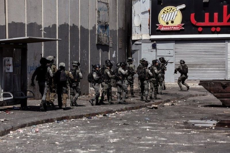 �������� �� ���� ����� �������� ������ ����� ������� ������