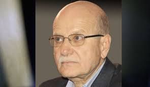 ������� �� ������ �������/ ������ �������