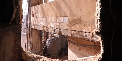 ���� �������� ����������� ������� ����� �� ���� 