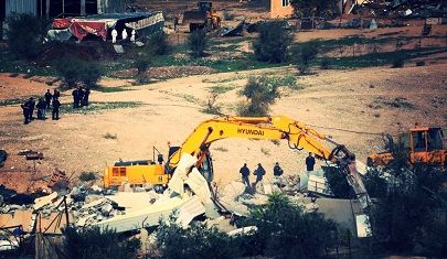 ����BDS ������ ������� ������ ���� �������