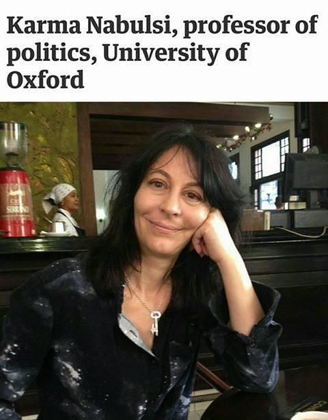 ��������� �������� ������ ������ ������ �������� ������ ������� �� ��������