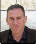 �� ������ �������