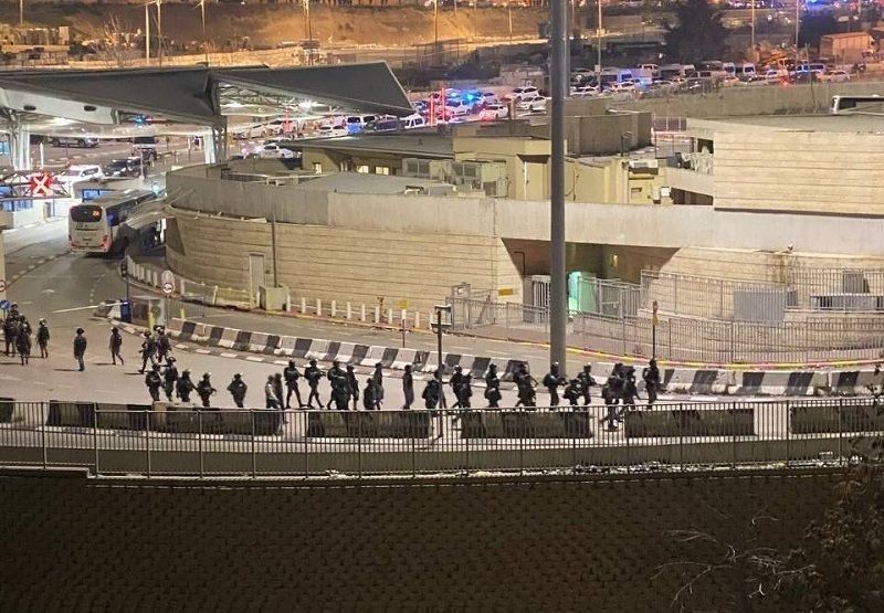 ������ ����� ������� ��������� �� ���� �����