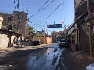 ����� �� 3 ���� �� ���� ��� ������� �� ����� �������� �� 