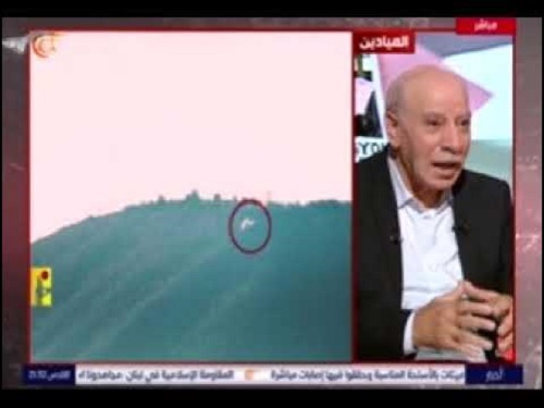 ��� ������ ������� ������ ����������� ����� ���� ������ ������ ��������� ��� ���� �� ���� �� ���� ��������: