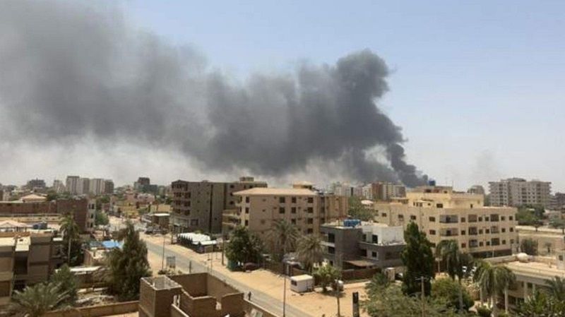 ��������� �� ����� ������ �� ������� ������� �������..