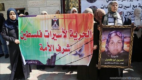 �������� �������������� 