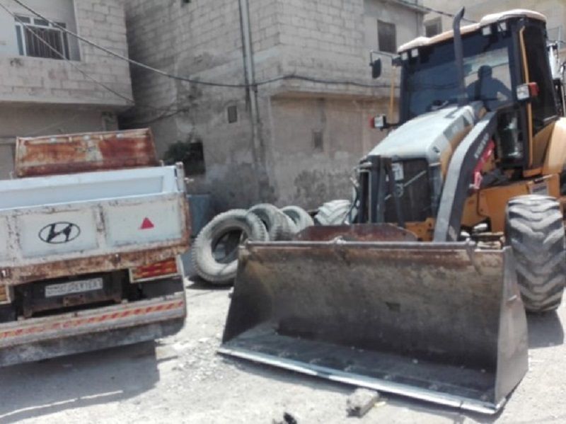 ����� ����� ������ �� ����� ��� ���� ���� ����