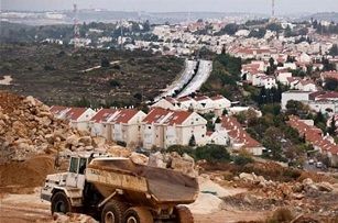 ����� ��������� �������� �� 19/1/2019 - 25/1/2019